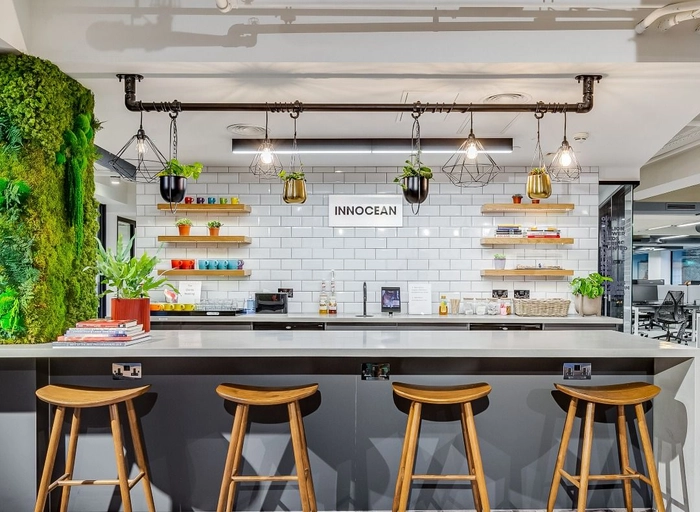 이노션-Data Engineer (PM)