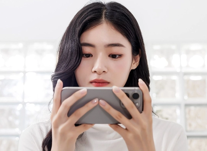 마인드브이알-AI 연구개발자 (감정 인식, AI 휴먼 / 1~5년)