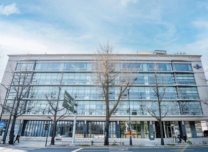 모스트-Brand Sales & Curation