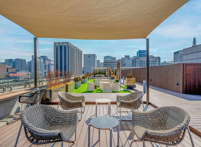 모스트-Brand Sales & Curation