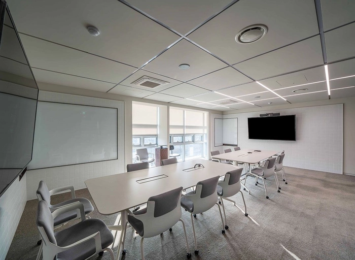 모스트-Brand Sales & Curation