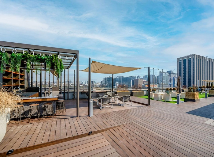 모스트-Brand Sales & Curation