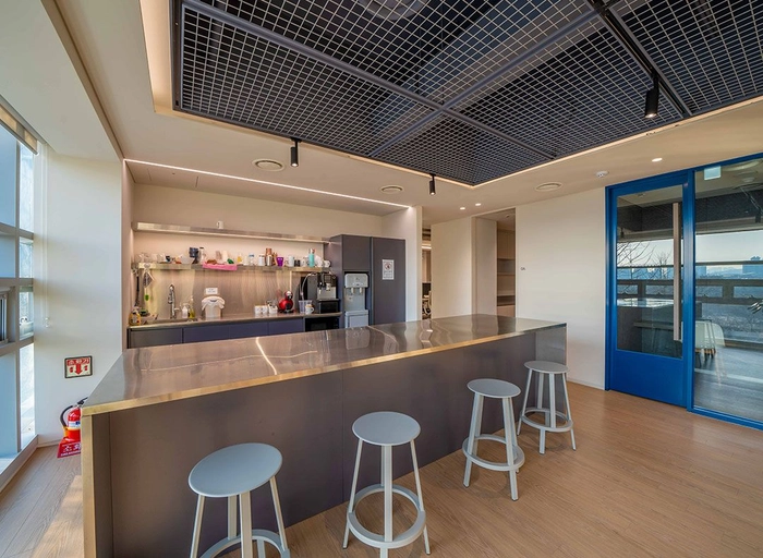 모스트-Brand Sales & Curation