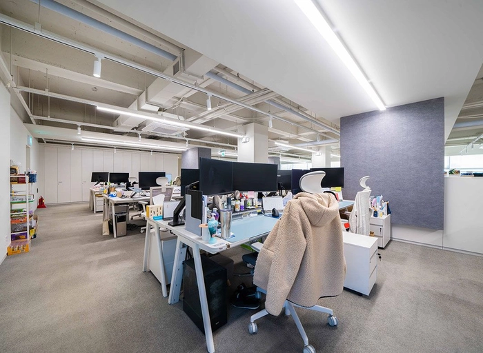 모스트-Brand Sales & Curation