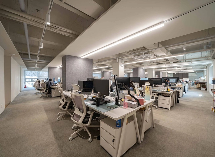 모스트-Brand Sales & Curation