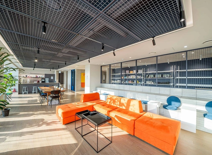 모스트-Brand Sales & Curation