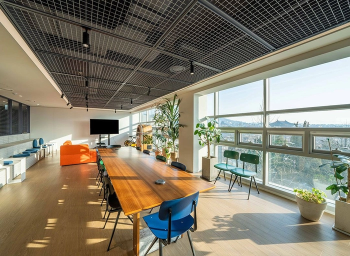 모스트-Brand Sales & Curation