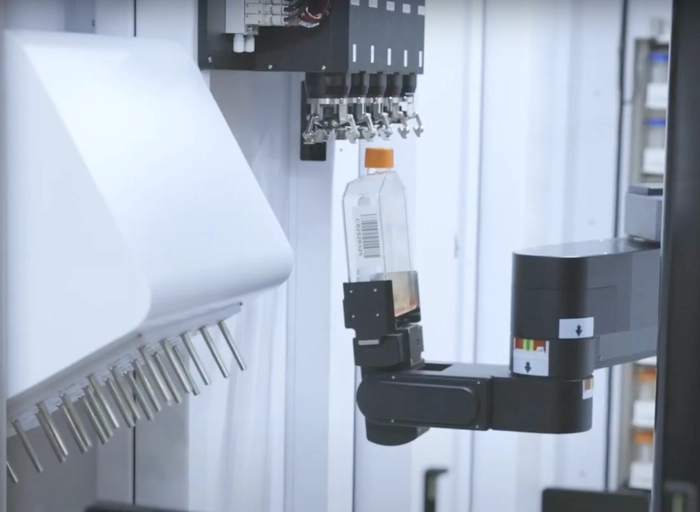 셀틱스테크놀로지-Full-Stack Software Developer