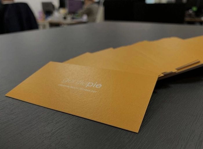 젠틀파이-자바스크립트/백엔드 엔지니어 (Backend Engineer)