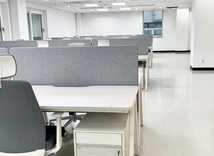 젠틀파이-자바스크립트/백엔드 엔지니어 (Backend Engineer)