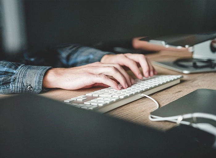 지티시스템-자동차 SW 개발검증(QA)및 지원업무