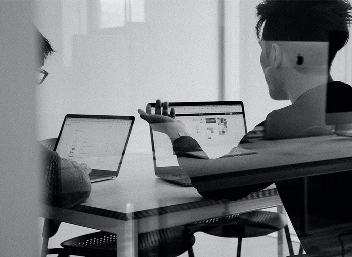 에스넷시스템-네트워크엔지니어 (3년 이상)