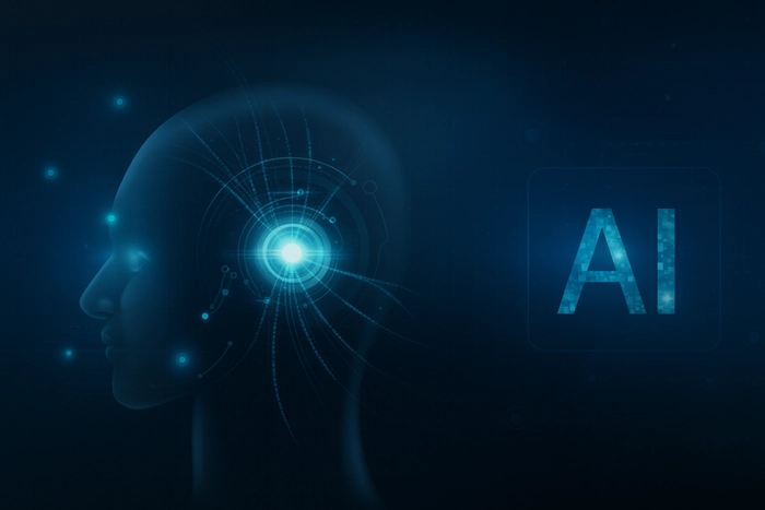 유쾌한프로젝트-전략기획