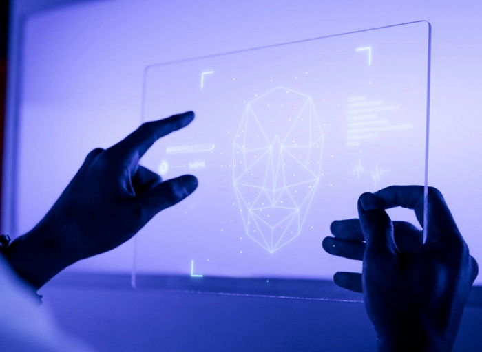 유쾌한프로젝트-전략기획