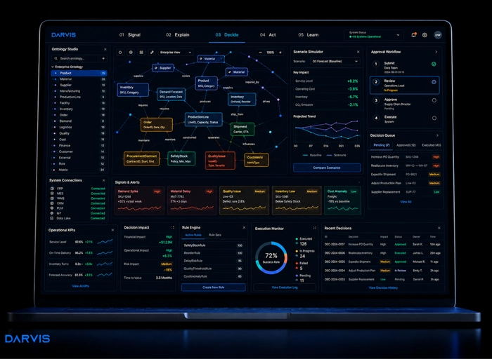 디피니트-Product Engineer (Backend based)