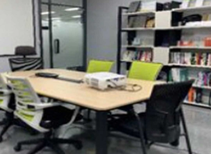 필라넷-백엔드엔지니어(NestJS & TypeScript)