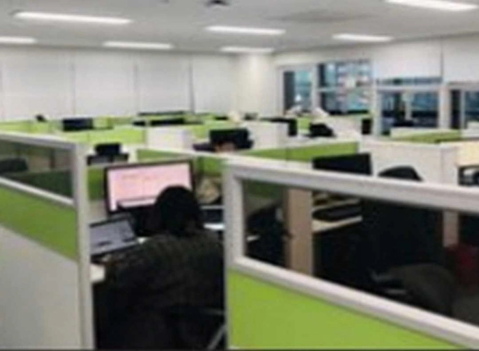 필라넷-백엔드엔지니어(NestJS & TypeScript)