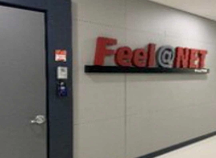 필라넷-백엔드엔지니어(NestJS & TypeScript)