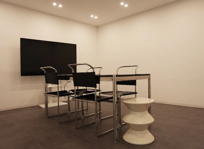 에이에이씨-브랜딩팀 BX디자이너