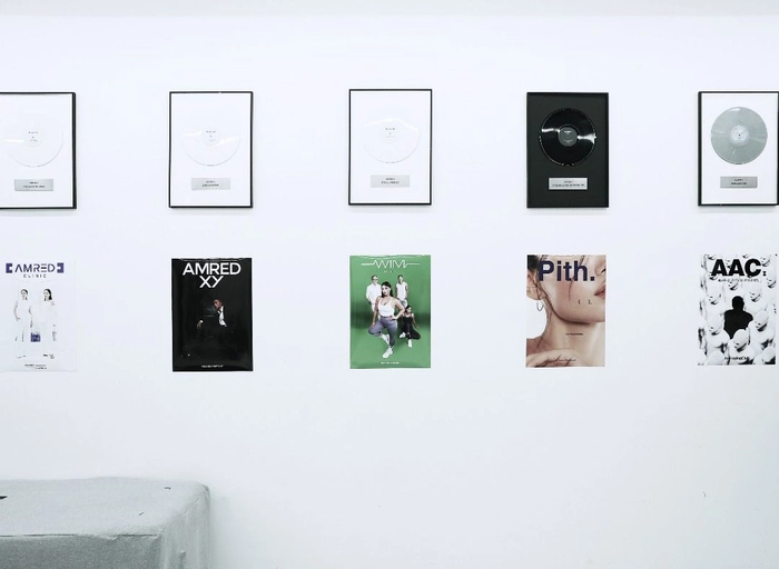 에이에이씨-브랜딩팀 BX디자이너