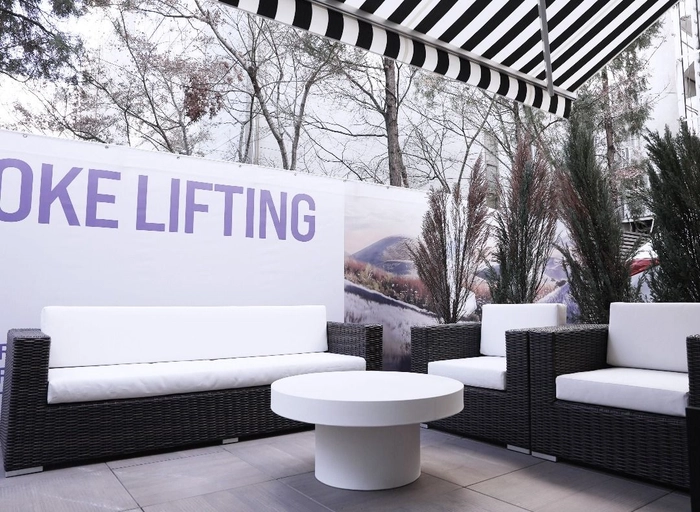 에이에이씨-브랜딩팀 BX디자이너