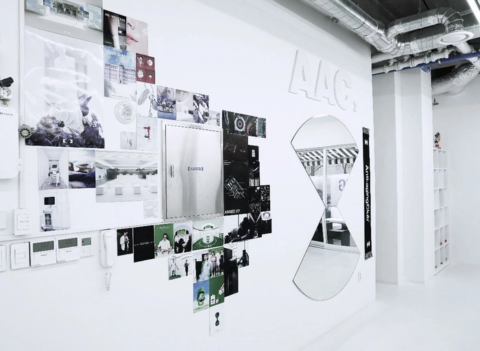 에이에이씨-브랜딩팀 BX디자이너