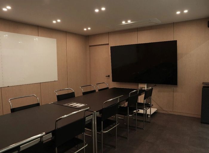 에이에이씨-브랜딩팀 BX디자이너