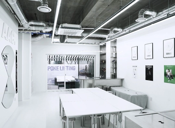 에이에이씨-브랜딩팀 BX디자이너