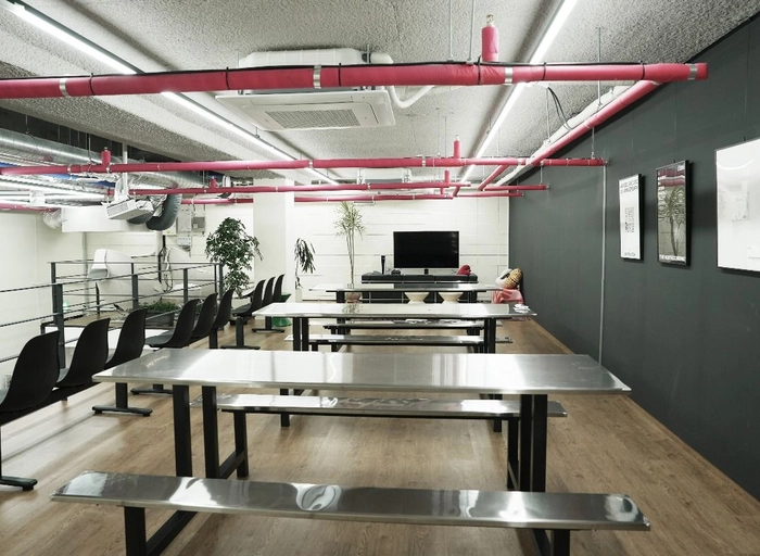 에이에이씨-브랜딩팀 BX디자이너