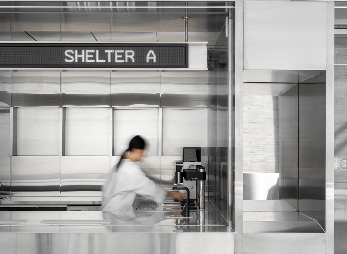 에이에이씨-브랜딩팀 BX디자이너