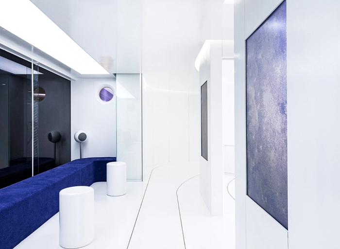 에이에이씨-브랜딩팀 BX디자이너