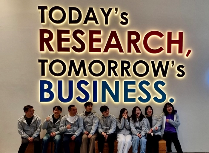 앰버로드-Data Engineer