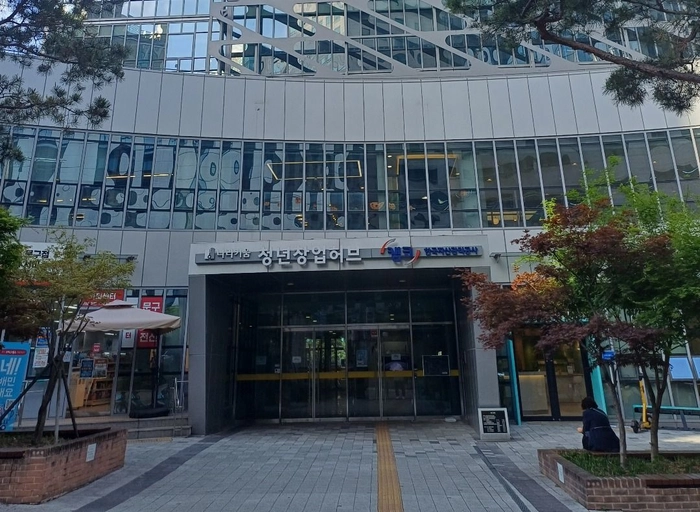 레플리-콘텐츠 마케터