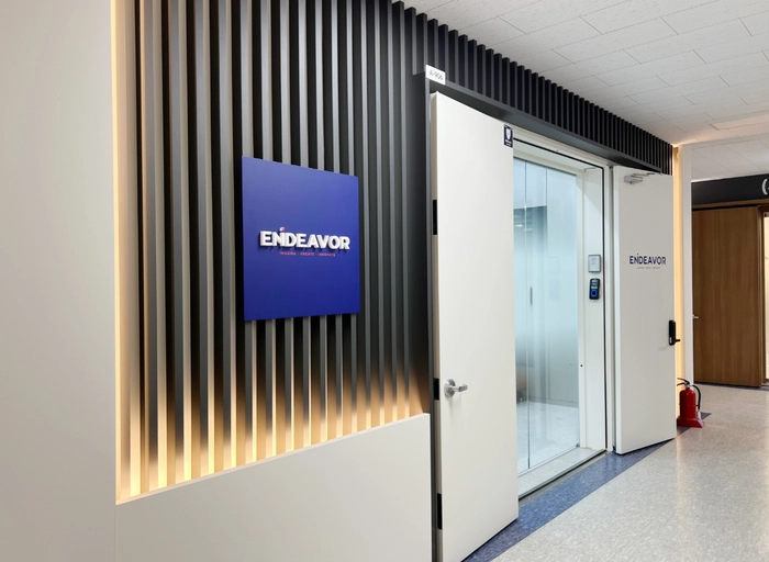 엔데버-BTL 마케팅 기획(프로모션 기획자, 1~5년)