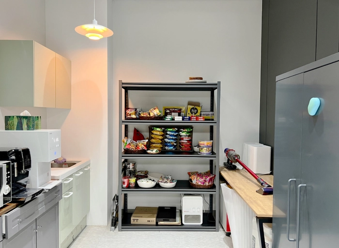 엔데버-BTL 마케팅 기획(프로모션 기획자, 1~5년)