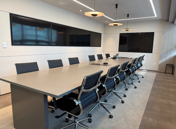 딥오토-Frontend Engineer