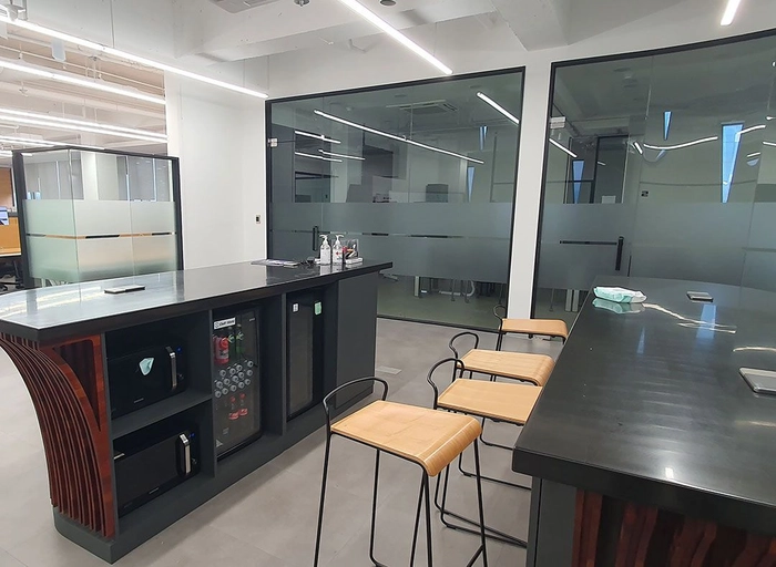 원셀프월드-UX/UI, Product Designer