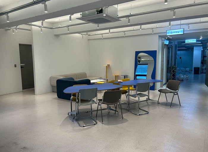 엡코어-웹 개발자(React.js)