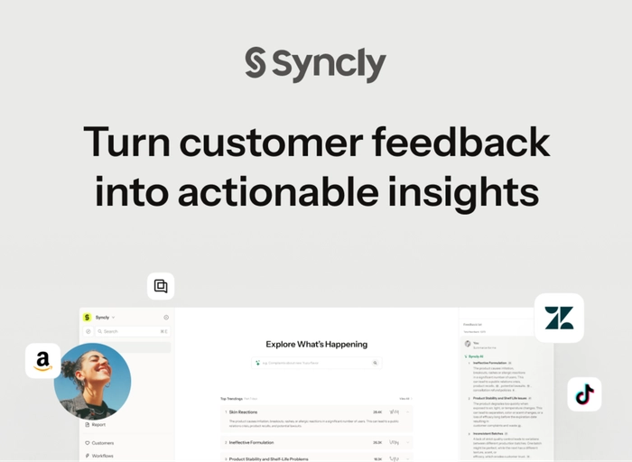 딥블루닷-프론트엔드 개발자