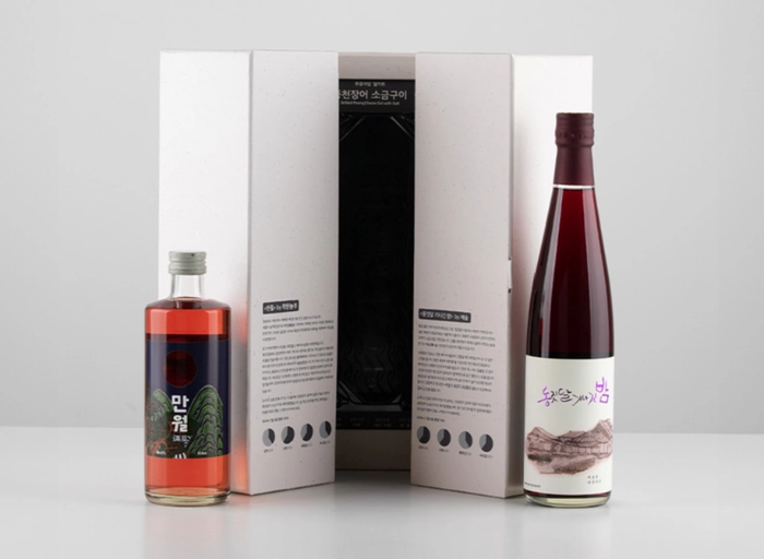 주미당-서비스 기획자