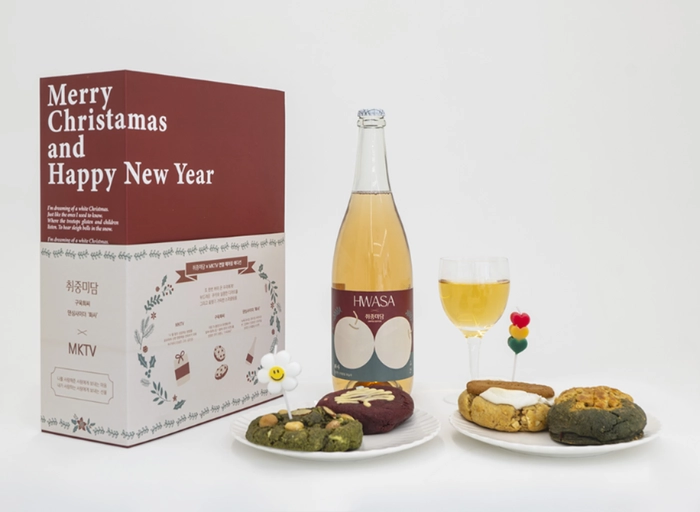 주미당-서비스 기획자