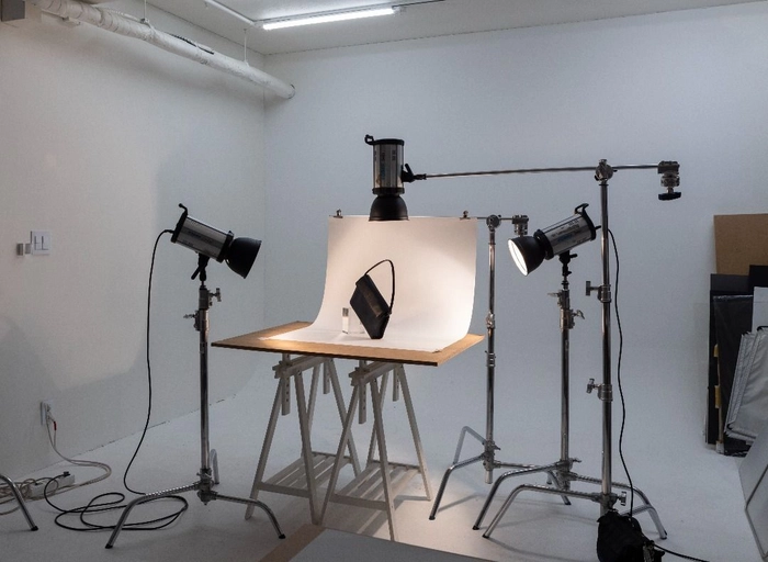 일그램(ilgram)-디지털 마케팅/  글로벌 게임 콘텐츠 기획 AE