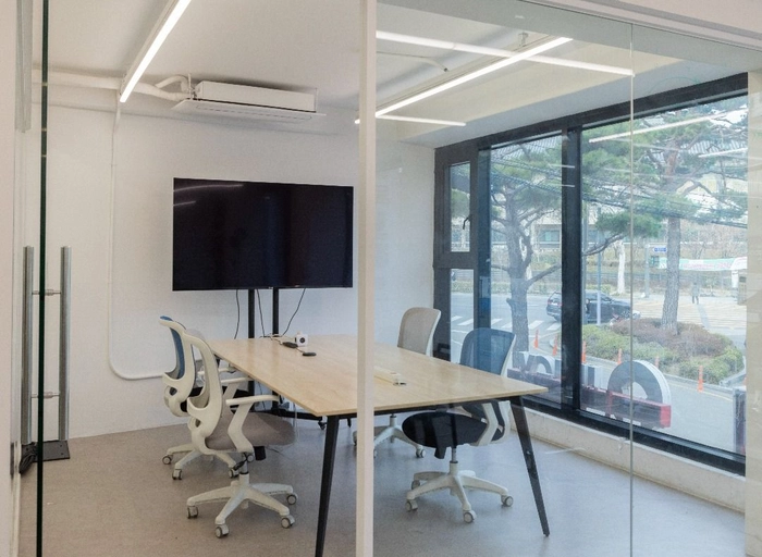 일그램(ilgram)-디지털 마케팅/  글로벌 게임 콘텐츠 기획 AE