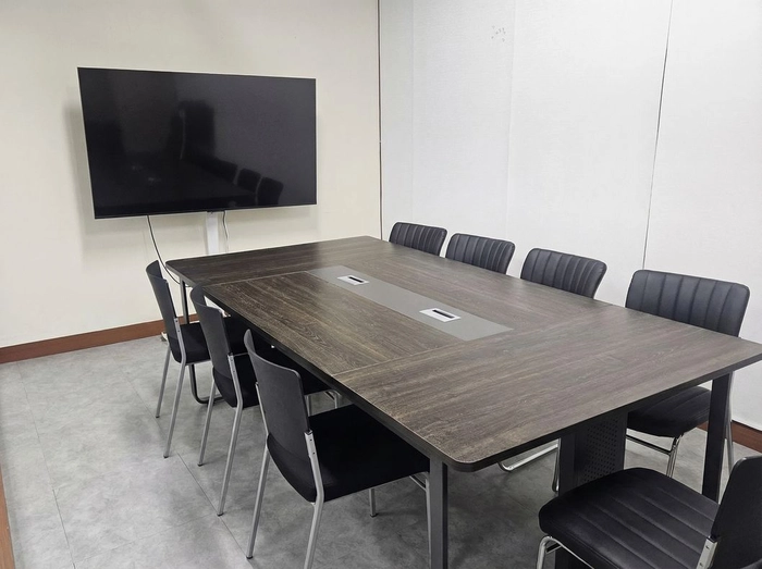 프롬랩스-Tech Lead (AI / DevOps)