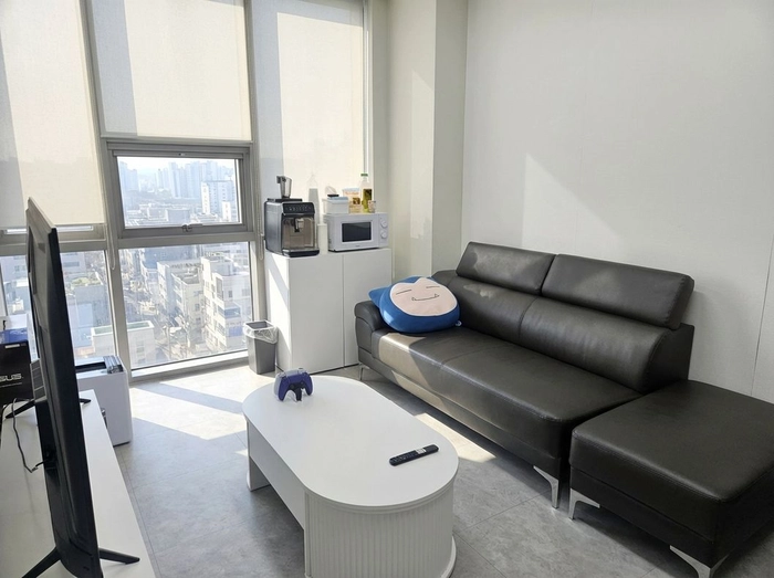 프롬랩스-Tech Lead (AI / DevOps)