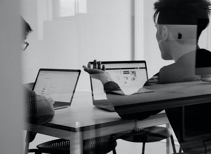 비아브-MSO 병원마케팅 담당자