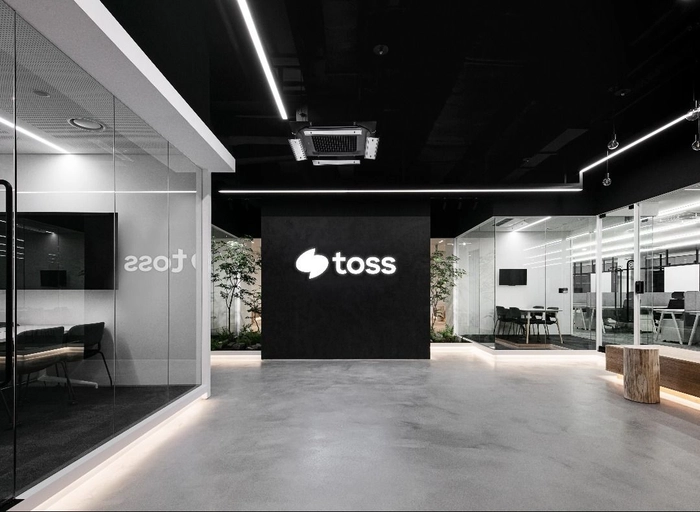토스씨엑스-Information Security Manager (정보보안 정책/기획 담당)