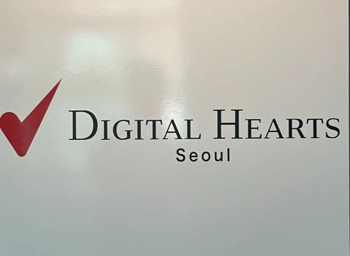디지털하츠서울-한·일 게임 마케팅 프로젝트 리드