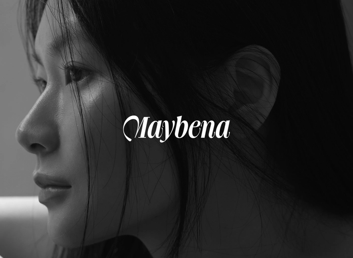 메이베나-일본 이커머스 MD(마케터)