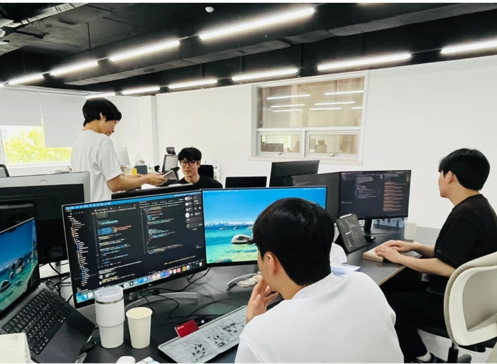 후플렉스-Java 백엔드 리드 개발자 (5~10년)